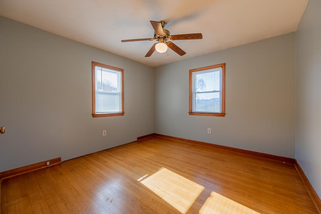 5949 Belcher Mountain Rd Property Photo 37