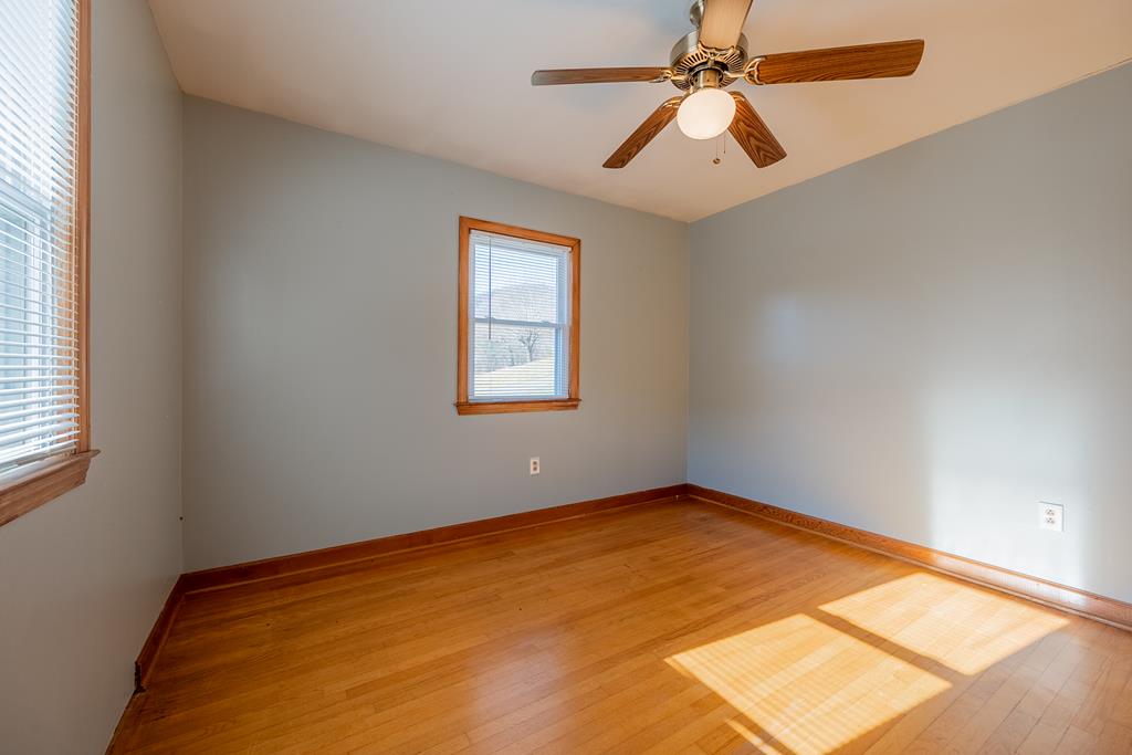 5949 Belcher Mountain Rd Property Photo 39