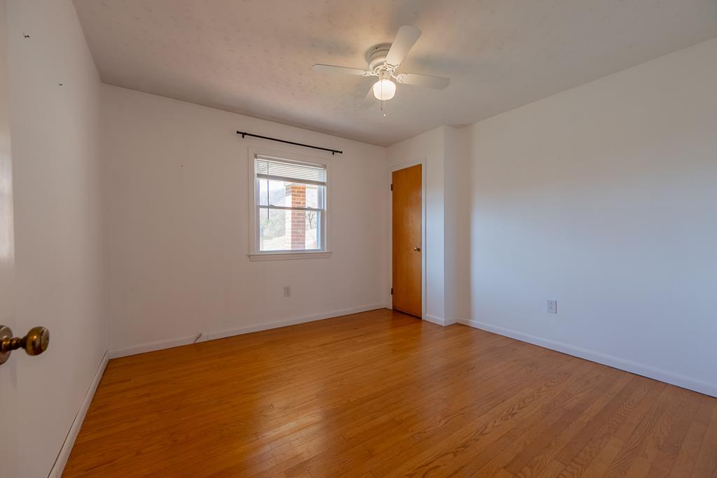 5949 Belcher Mountain Rd Property Photo 40