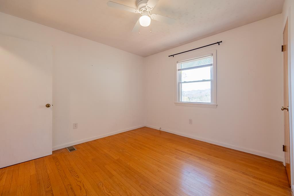 5949 Belcher Mountain Rd Property Photo 41