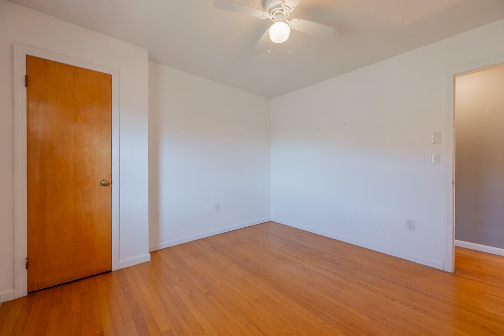 5949 Belcher Mountain Rd Property Photo 42