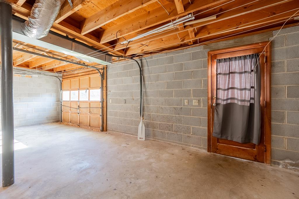 5949 Belcher Mountain Rd Property Photo 45