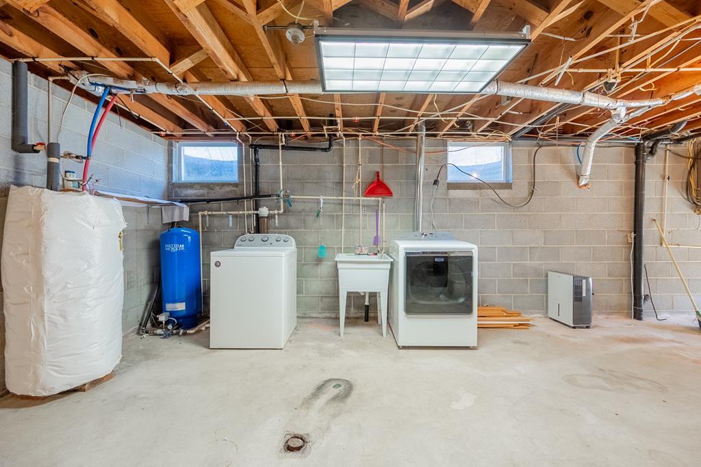 5949 Belcher Mountain Rd Property Photo 49