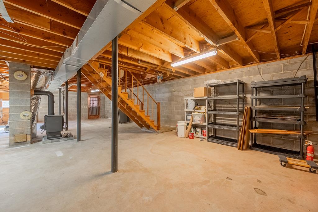 5949 Belcher Mountain Rd Property Photo 50