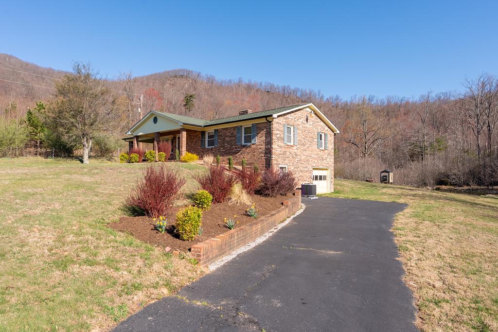 5949 Belcher Mountain Rd Property Photo 53
