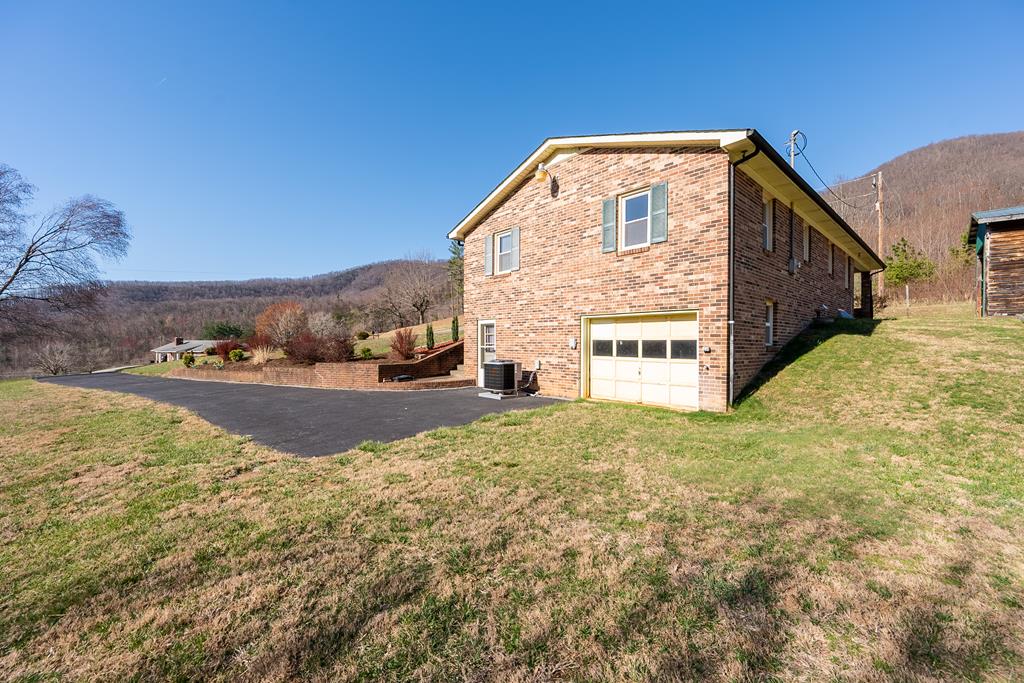 5949 Belcher Mountain Rd Property Photo 55