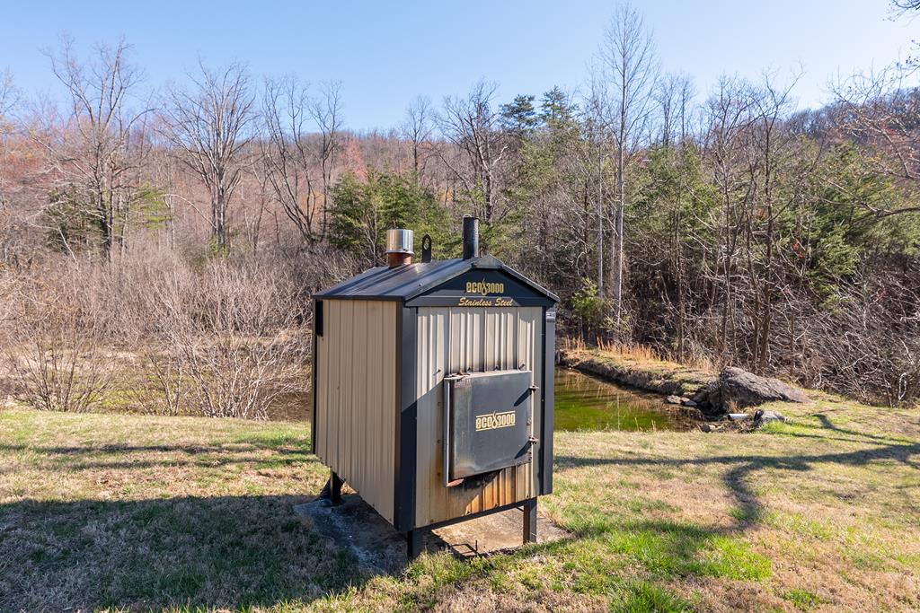 5949 Belcher Mountain Rd Property Photo 61