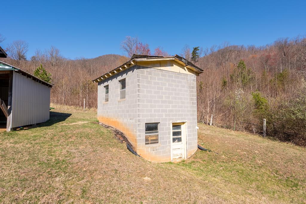 5949 Belcher Mountain Rd Property Photo 62
