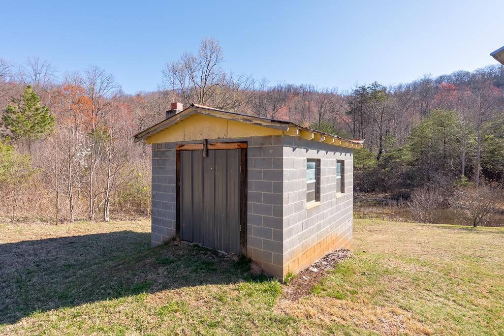 5949 Belcher Mountain Rd Property Photo 64