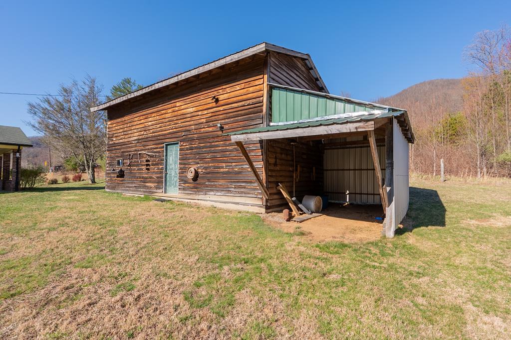 5949 Belcher Mountain Rd Property Photo 66