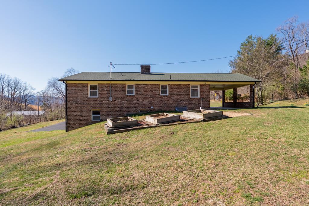 5949 Belcher Mountain Rd Property Photo 67