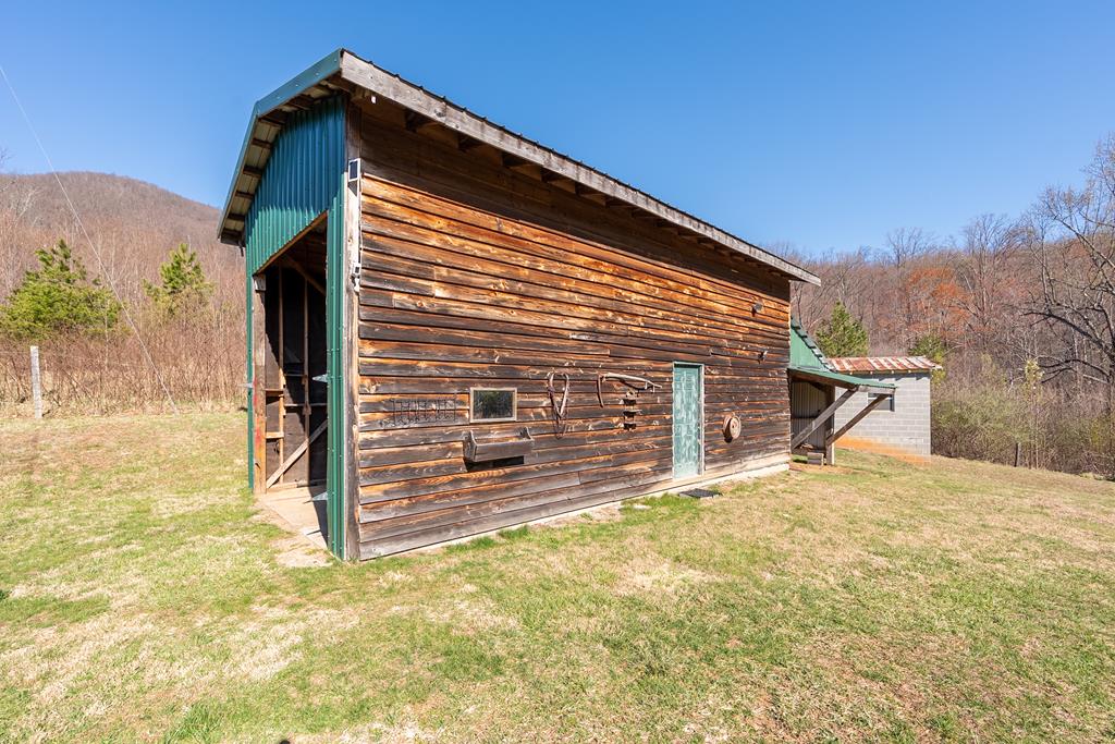 5949 Belcher Mountain Rd Property Photo 68