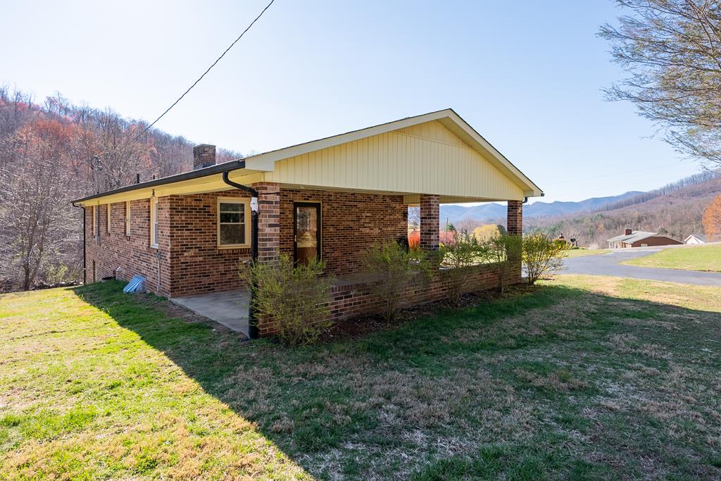 5949 Belcher Mountain Rd Property Photo 70