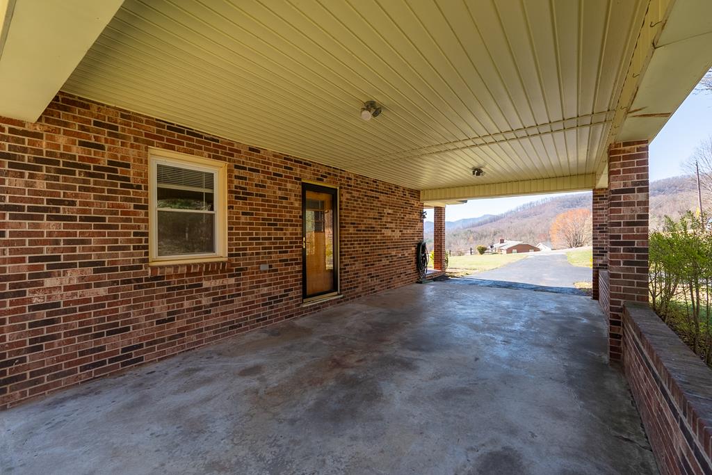 5949 Belcher Mountain Rd Property Photo 71