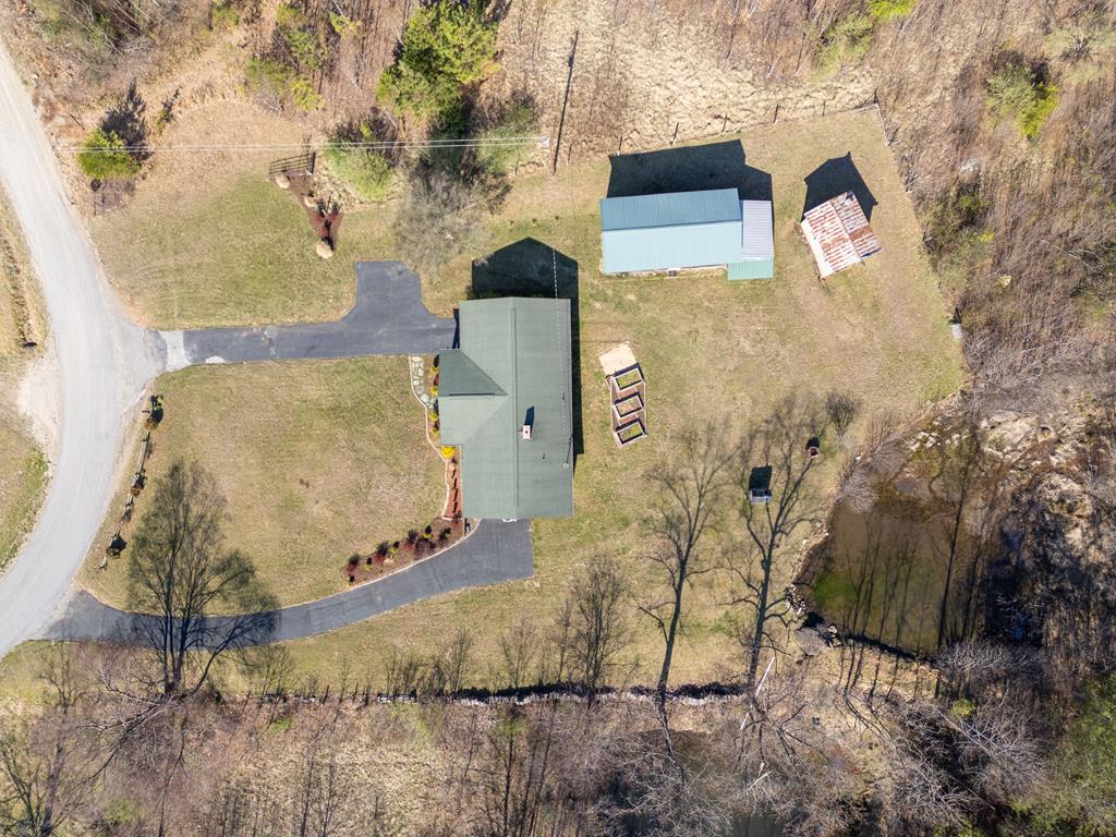 5949 Belcher Mountain Rd Property Photo 72