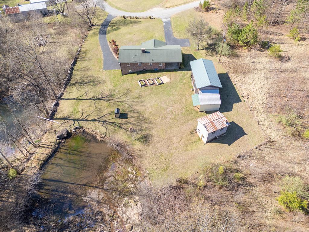 5949 Belcher Mountain Rd Property Photo 73