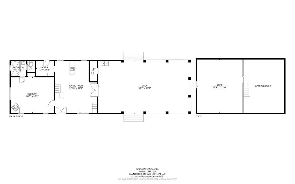 5949 Belcher Mountain Rd Property Photo 75
