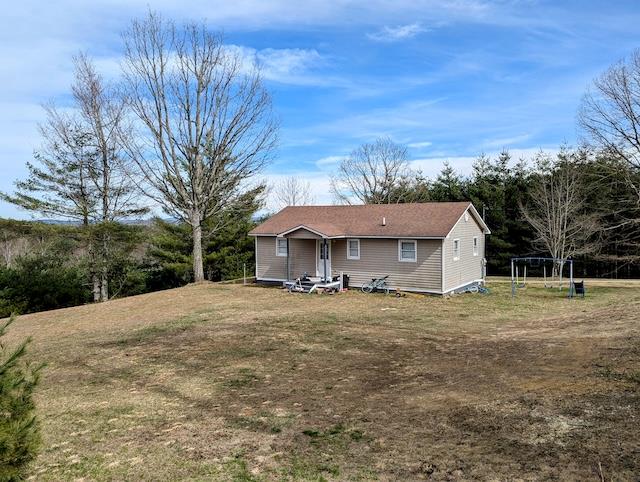 291 Beulah Ln Property Photo
