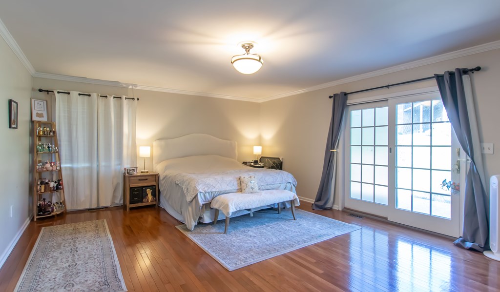 360 Winterham Drive Property Photo 23
