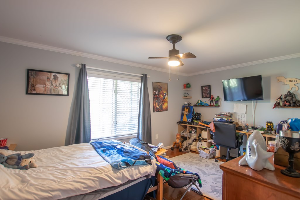 360 Winterham Drive Property Photo 28