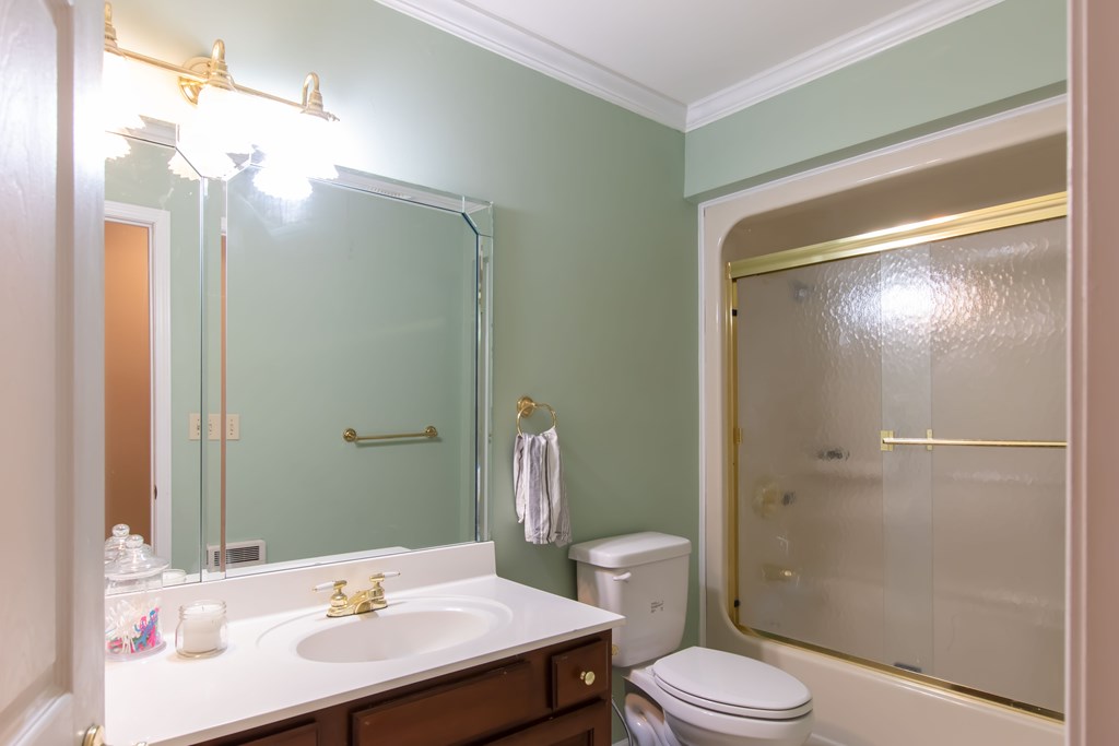 360 Winterham Drive Property Photo 29