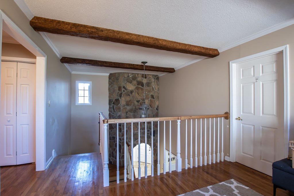 360 Winterham Drive Property Photo 30