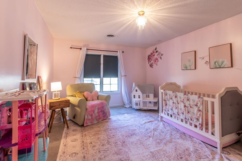 360 Winterham Drive Property Photo 33