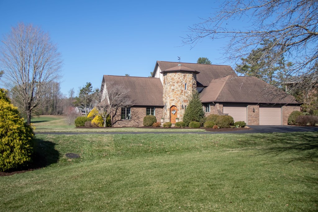 360 Winterham Drive Property Photo 39