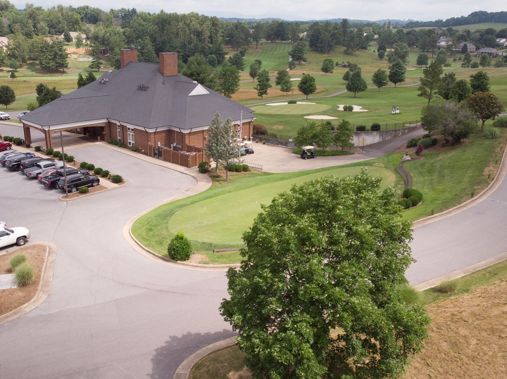 360 Winterham Drive Property Photo 49