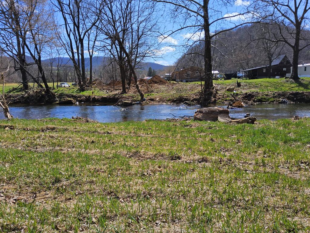 Tbd Grayson Turnpike Property Photo
