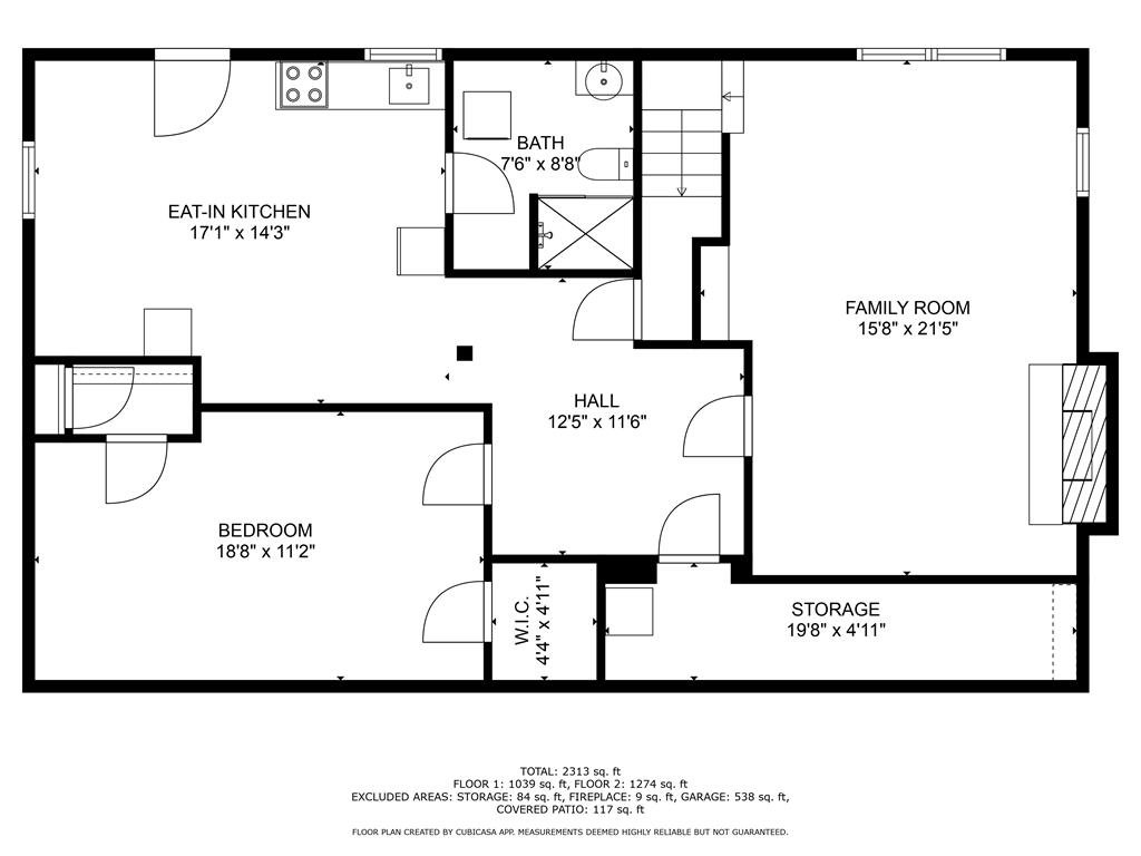 1081 Panorama Dr Property Photo 25