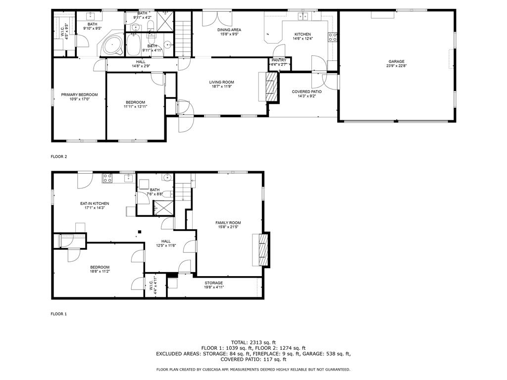 1081 Panorama Dr Property Photo 38