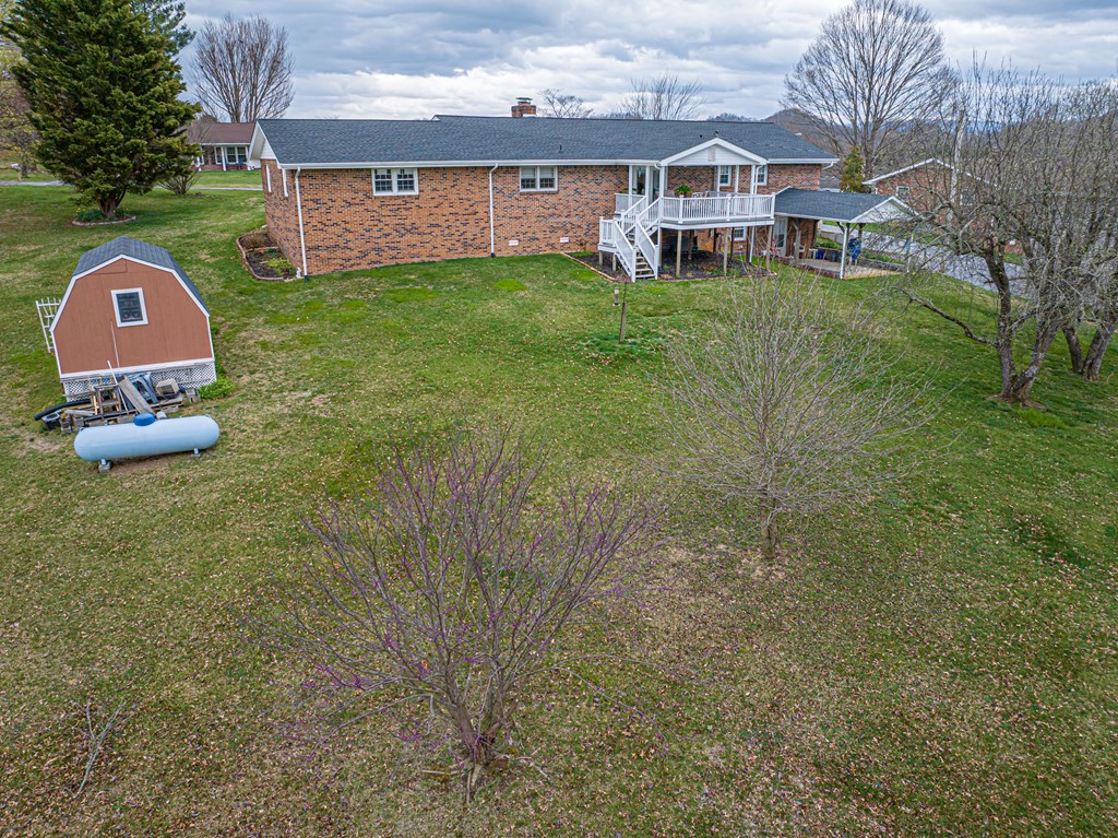 1081 Panorama Dr Property Photo 47