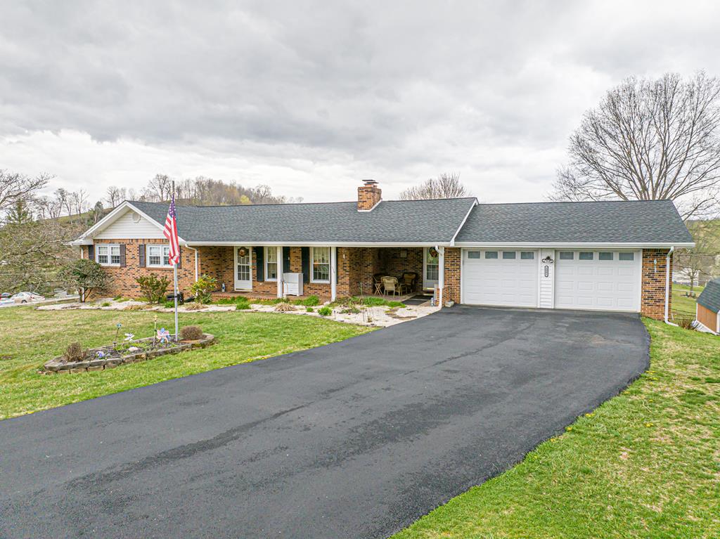 1081 Panorama Dr Property Photo 52