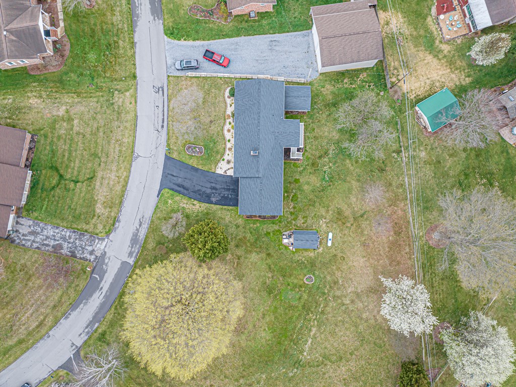 1081 Panorama Dr Property Photo 53
