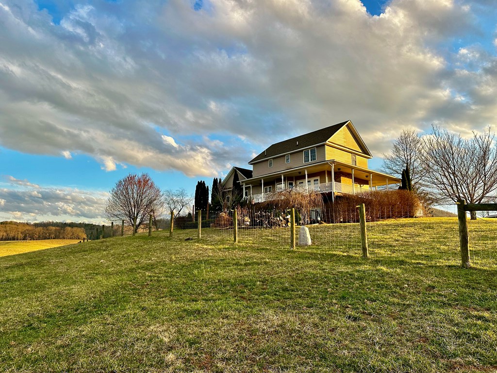 417 Bronco Property Photo 25