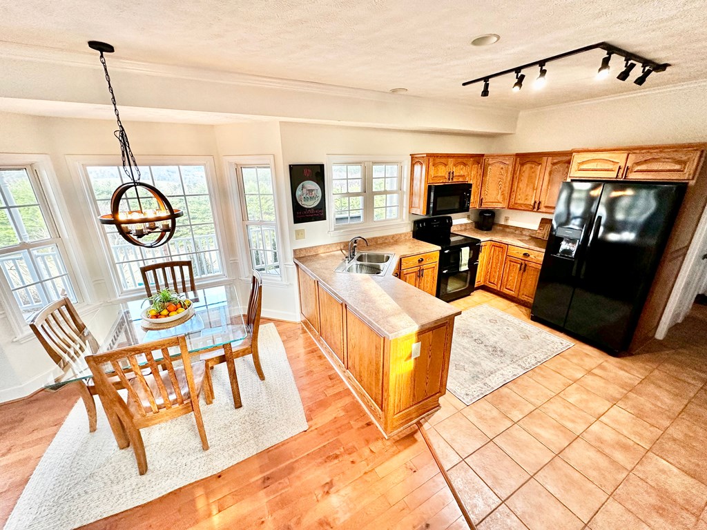 417 Bronco Property Photo 30