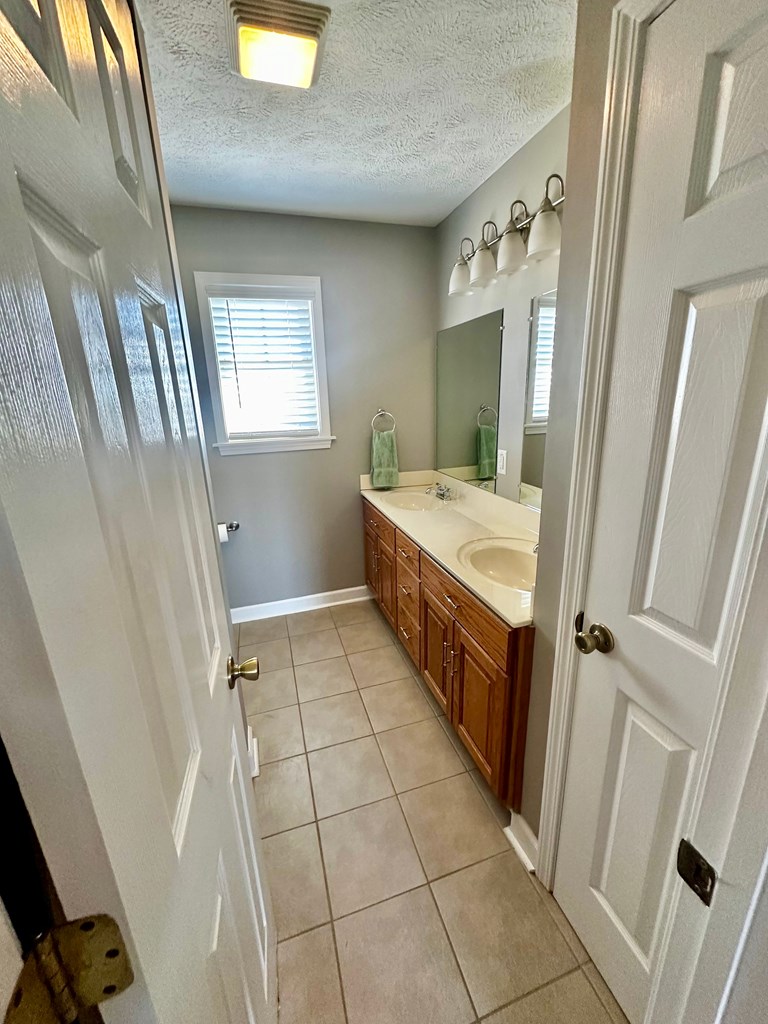 417 Bronco Property Photo 48