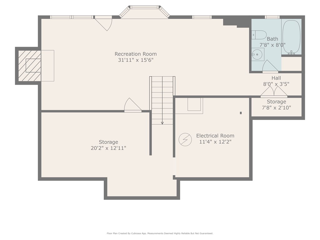 417 Bronco Property Photo 58