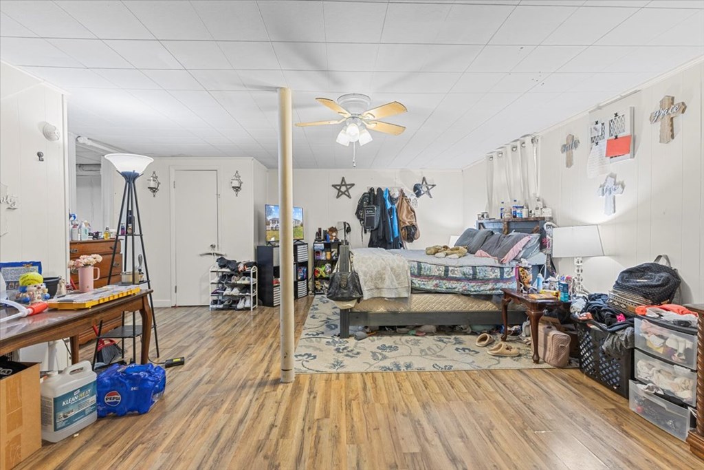 1067 Bluegrass St Property Photo 15