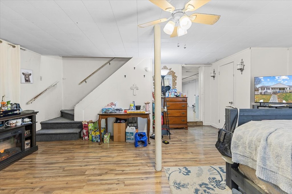1067 Bluegrass St Property Photo 16