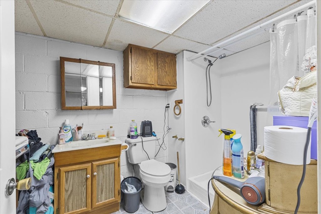 1067 Bluegrass St Property Photo 19