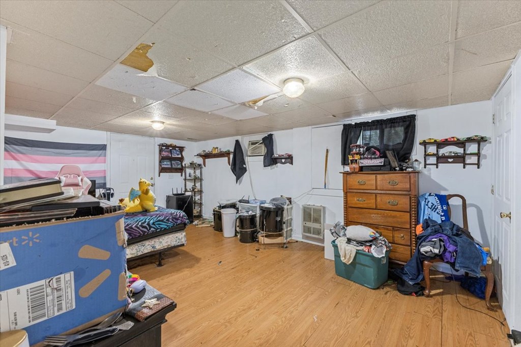 1067 Bluegrass St Property Photo 23