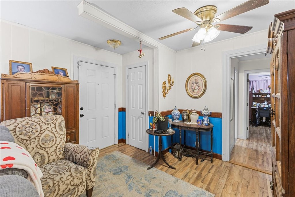 1067 Bluegrass St Property Photo 27