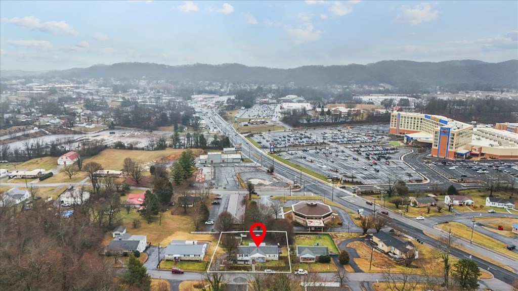 1067 Bluegrass St Property Photo 39