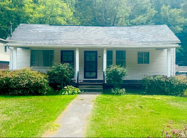 14091 Rocket Boys Dr. Property Photo