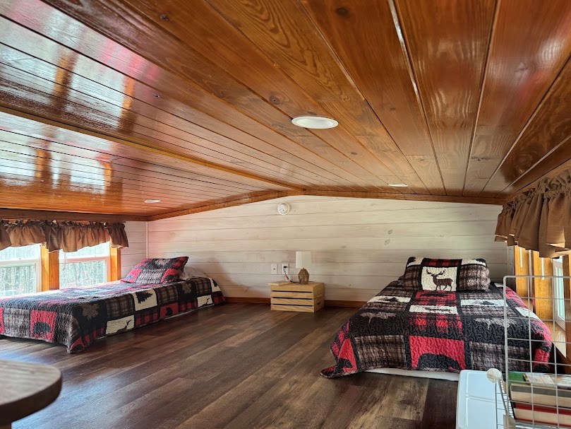 Property Photo 26