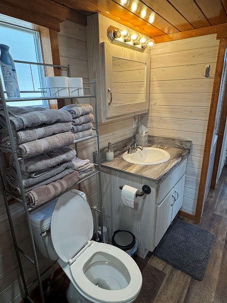 Property Photo 31
