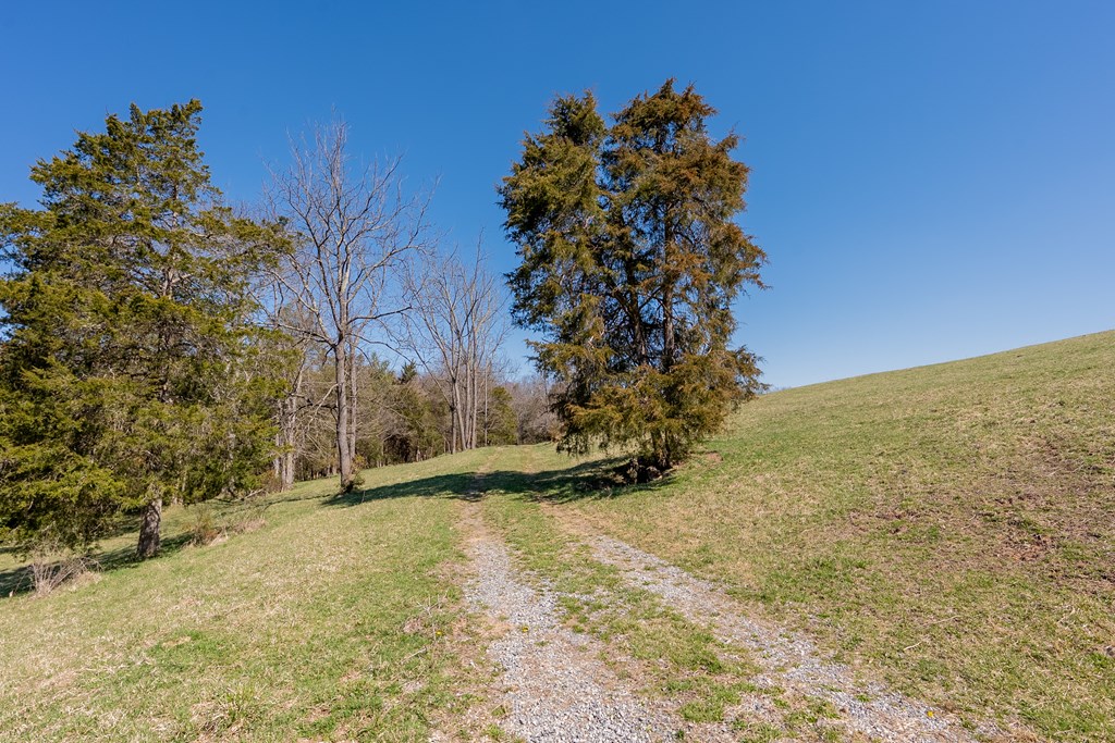 Tbd Ivanhoe Rd Property Photo 2