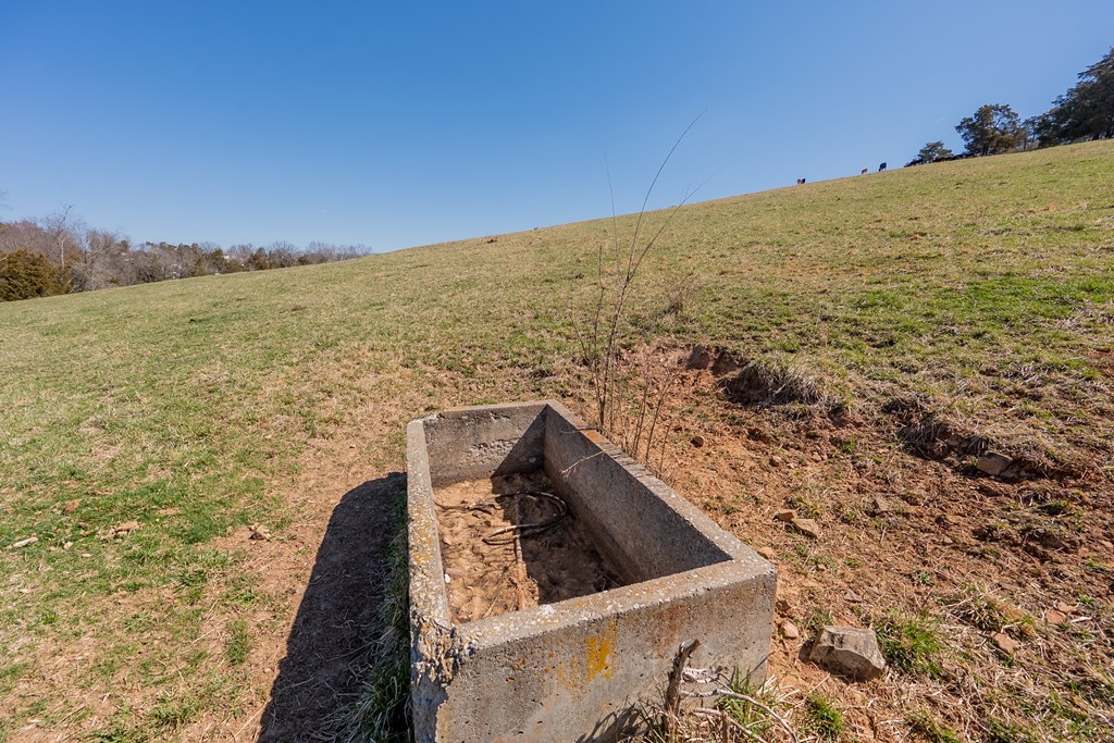 Tbd Ivanhoe Rd Property Photo 3